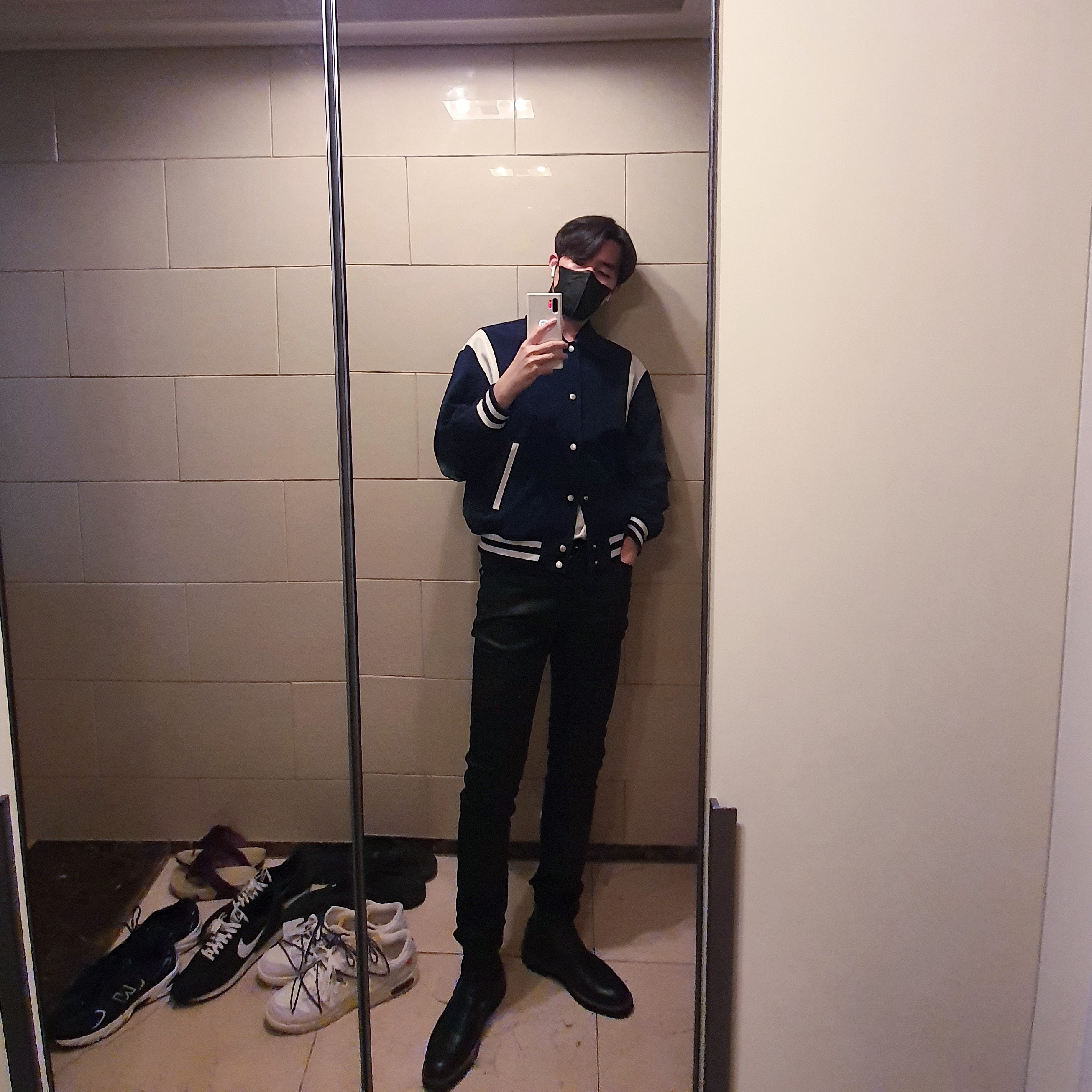 js1621님의 스타일