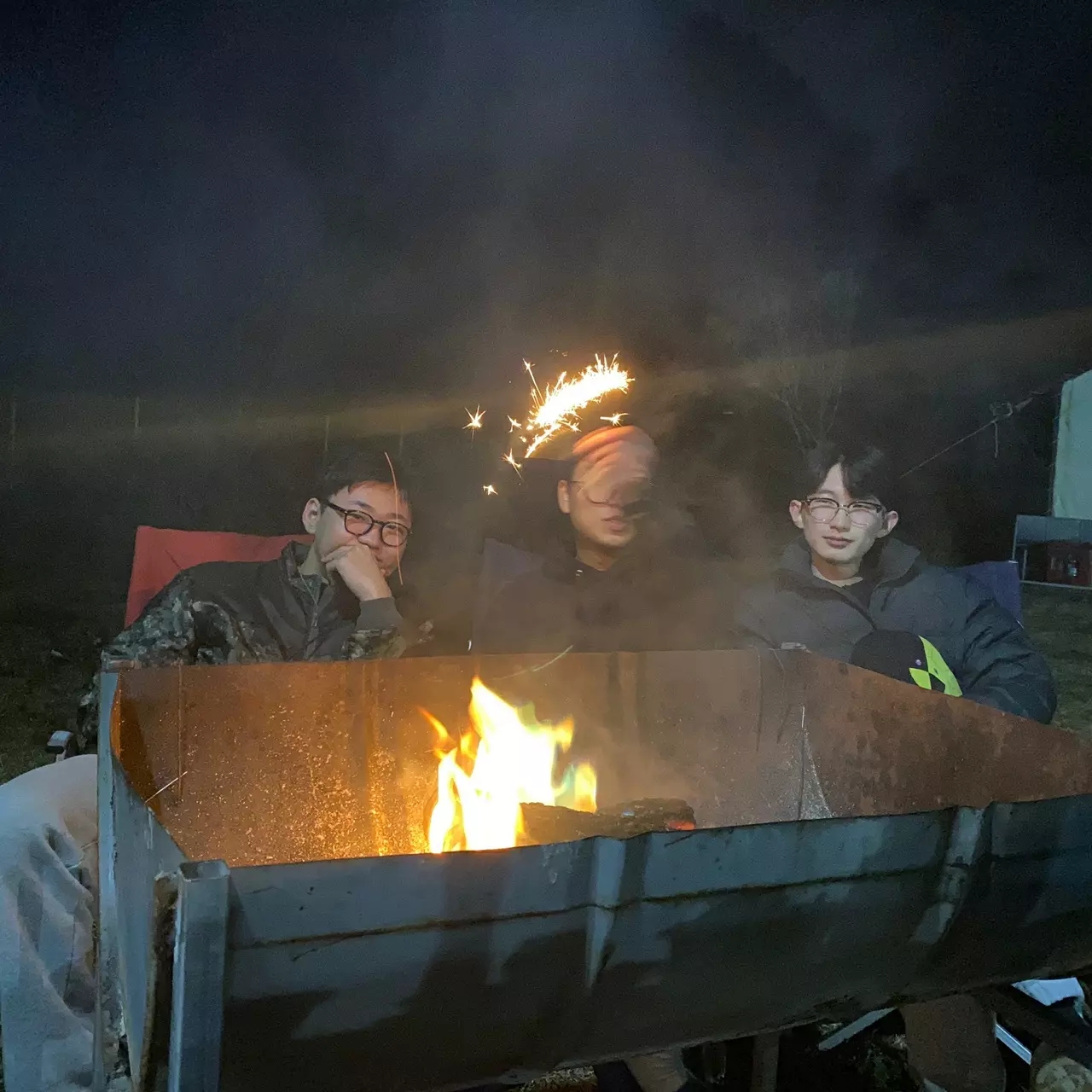 lko3006님의 스타일 - 3