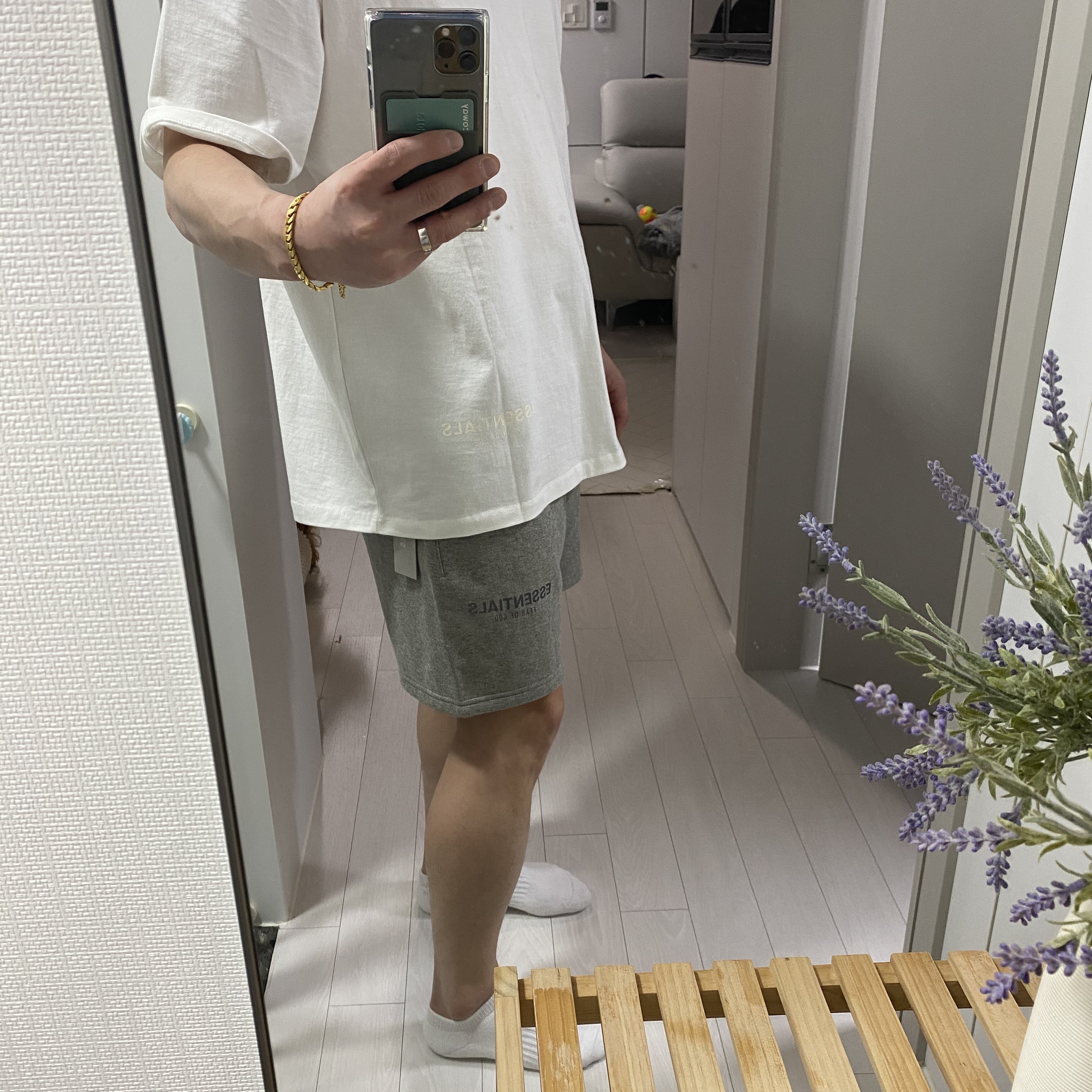 ssobba1234님의 스타일