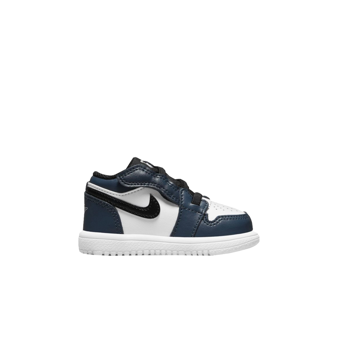 (TD) 조던 1 로우 Alt 아머리 네이비((TD) Jordan 1 Low Alt Armory Navy) - 1