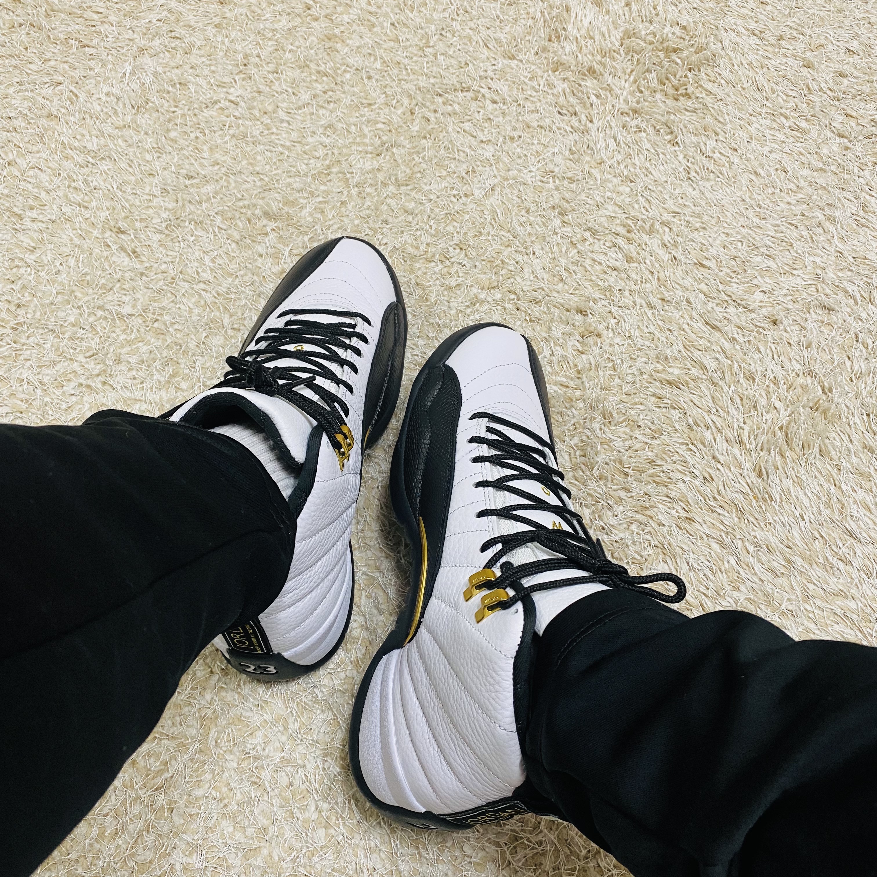 sai님의 스타일 - 1