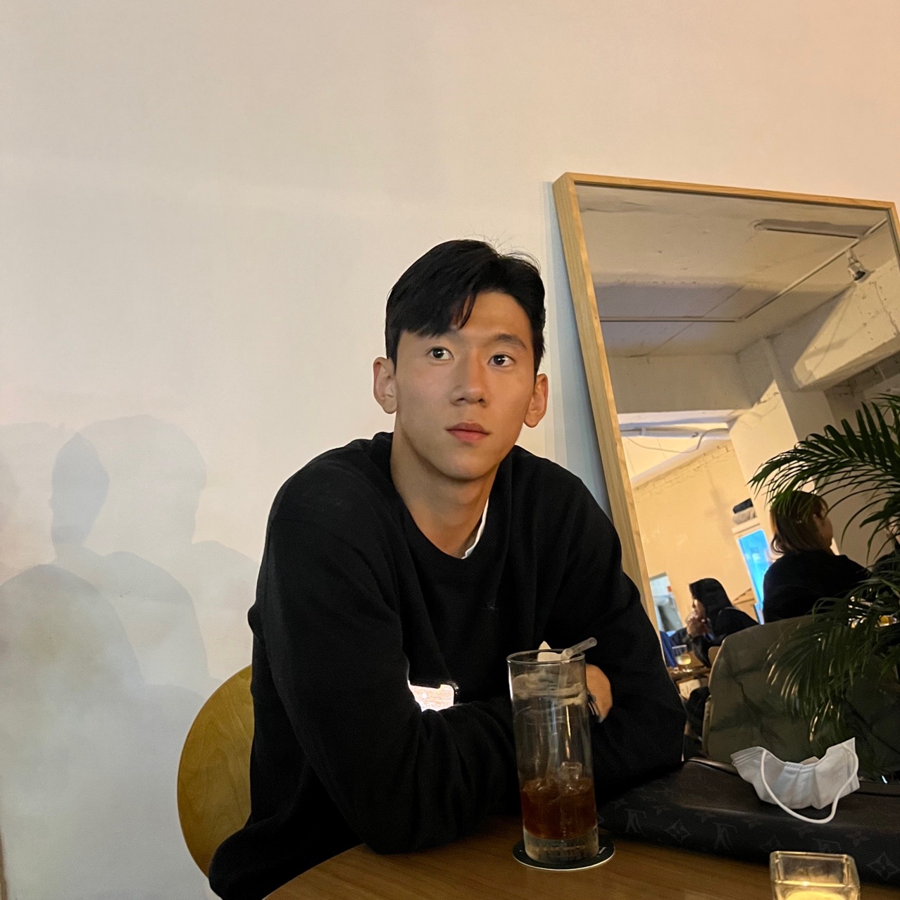 김크림님의 스타일 - 2