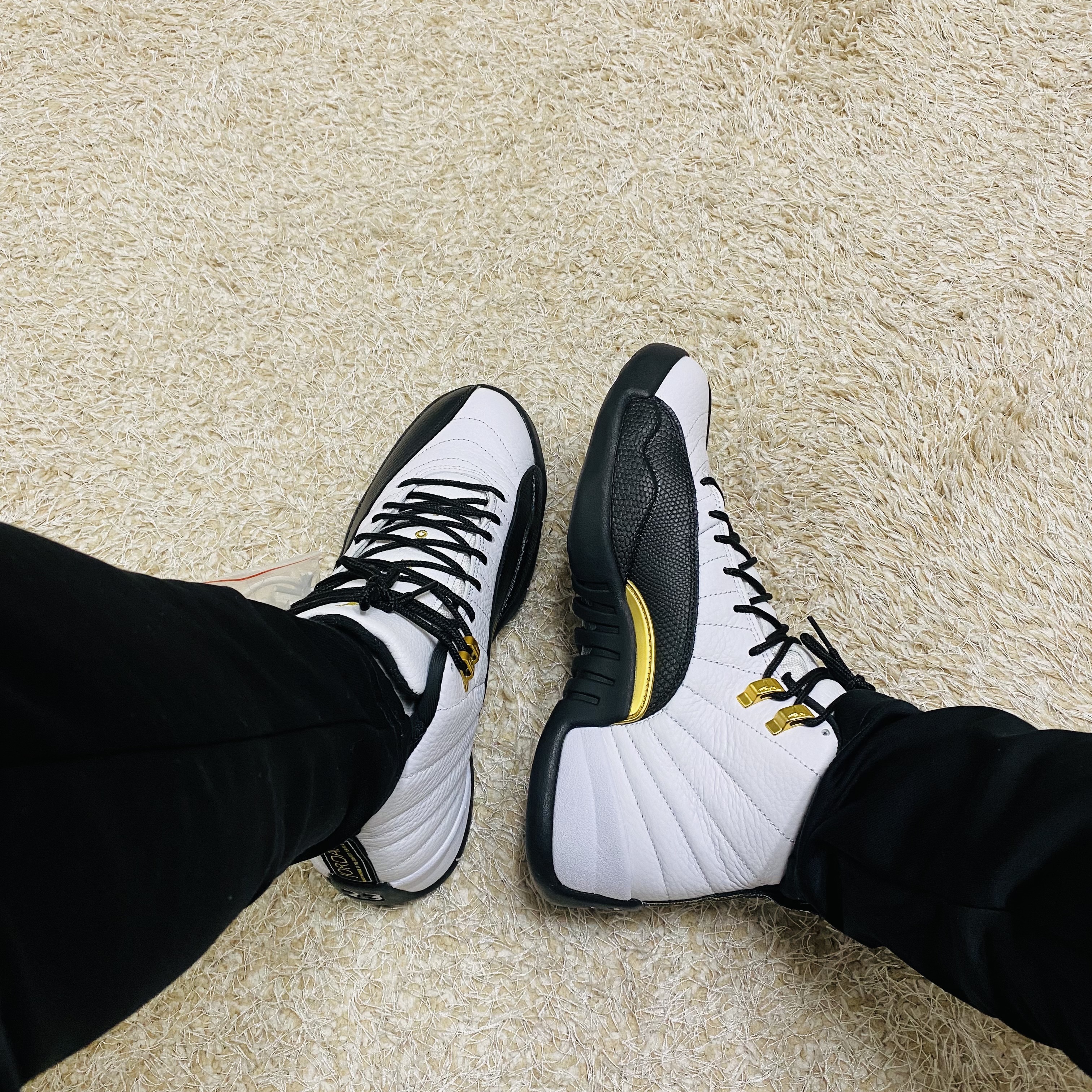 sai님의 스타일 - 2
