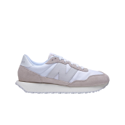 New Balance 237 Timberwolf Sand