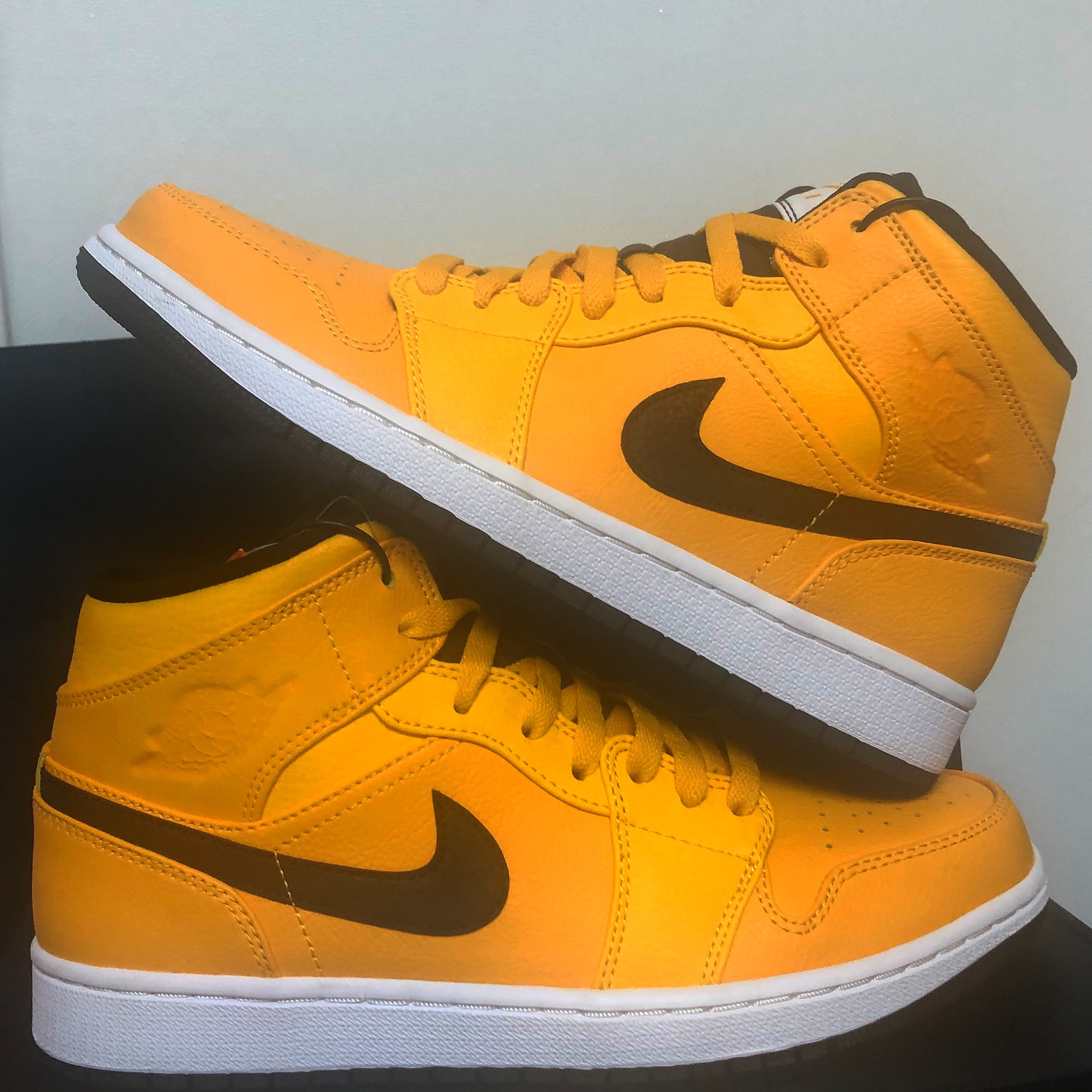 ์์
์ด๋ฏธ์ง