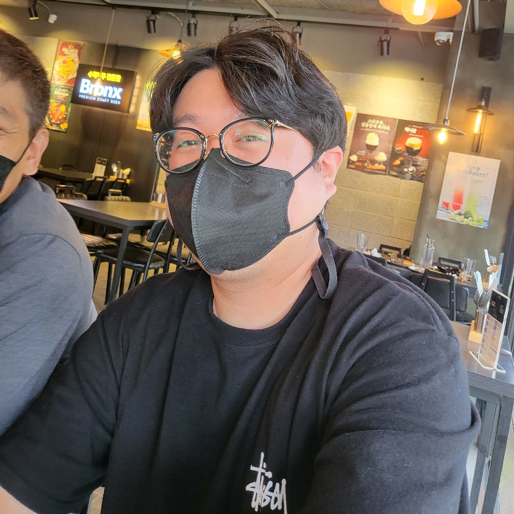 관심 유저 프로필 이미지