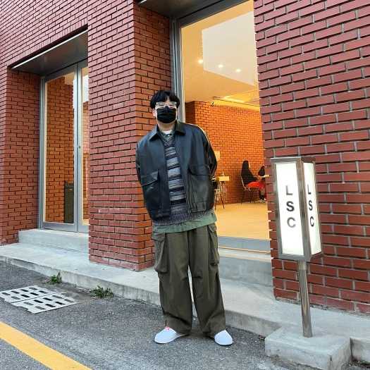 스타일 카드