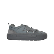 Nike Offline Pack Cool Grey