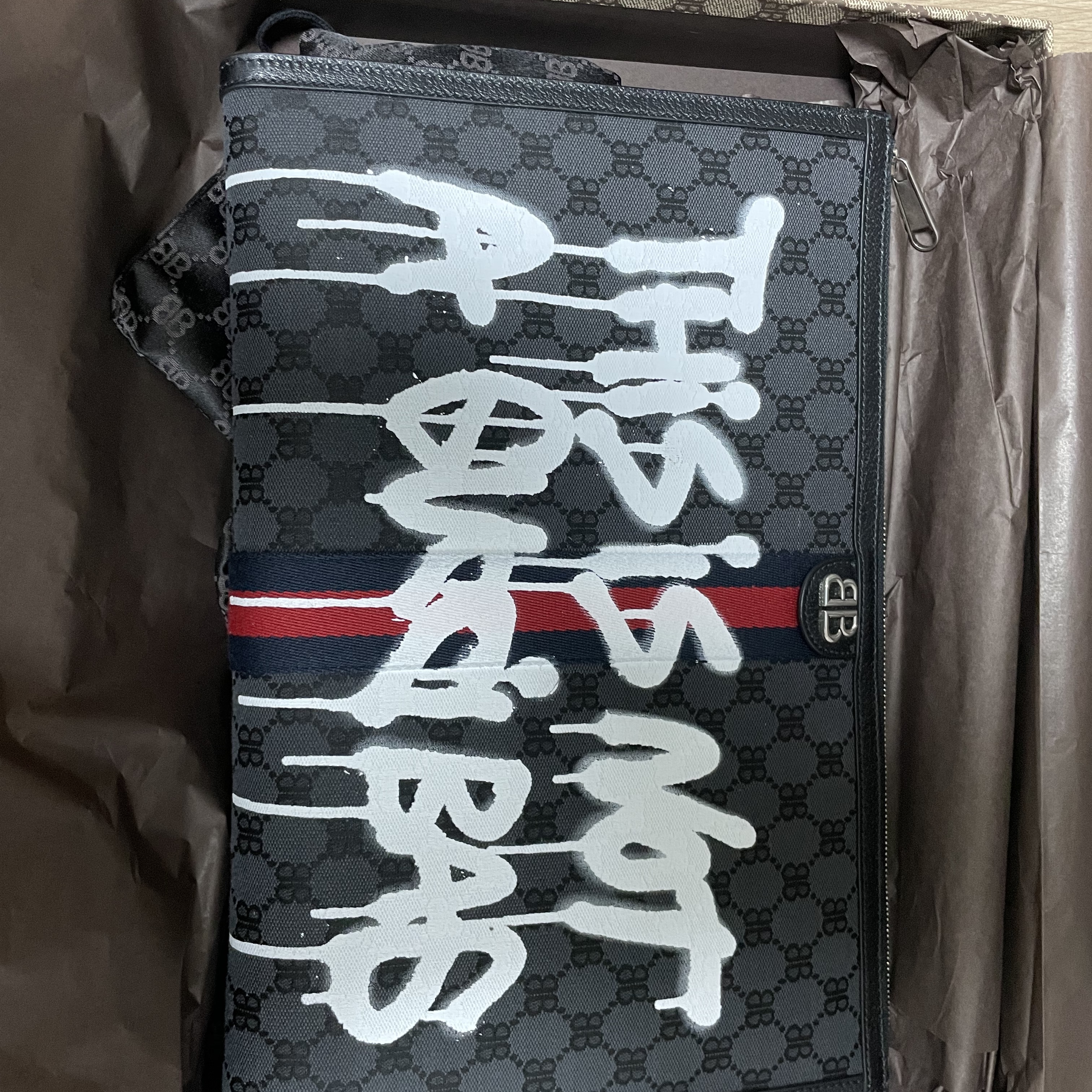 pesaa님의 스타일 - 4