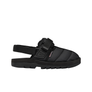 Reebok Beatnik Core Black