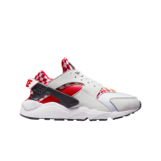 Nike Air Huarache Premium QS Liverpool