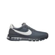 Nike x Fragment Air Max LD Zero Cool Grey