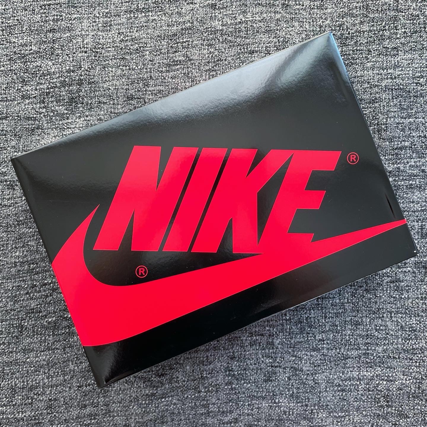 Jordan 1 Retro High OG Patent Bred 착용 스타일 - 4
