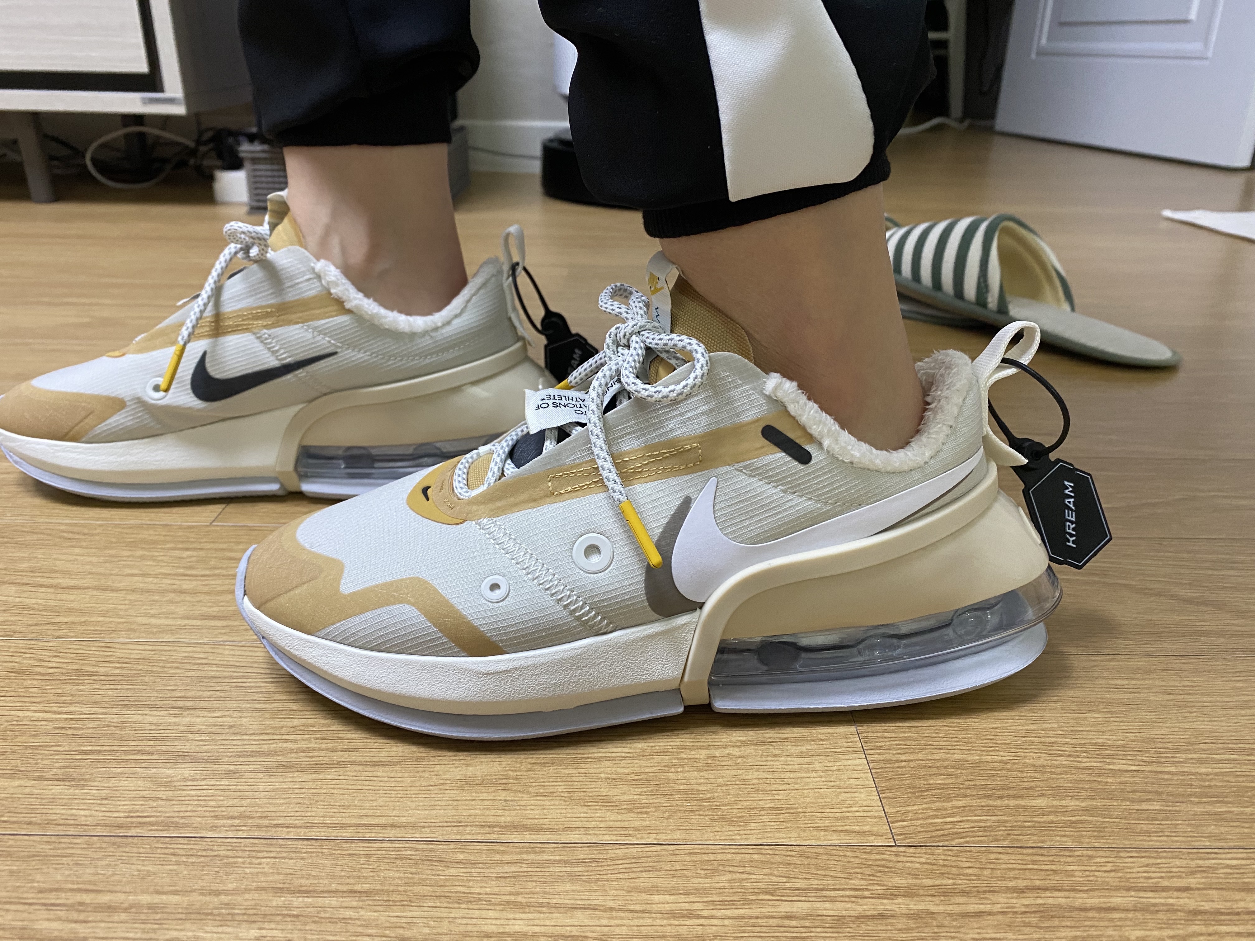 LEE님의 스타일 - 2