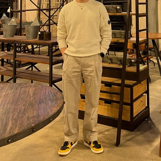 스타일 카드