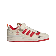 Adidas Forum Low Home Alone