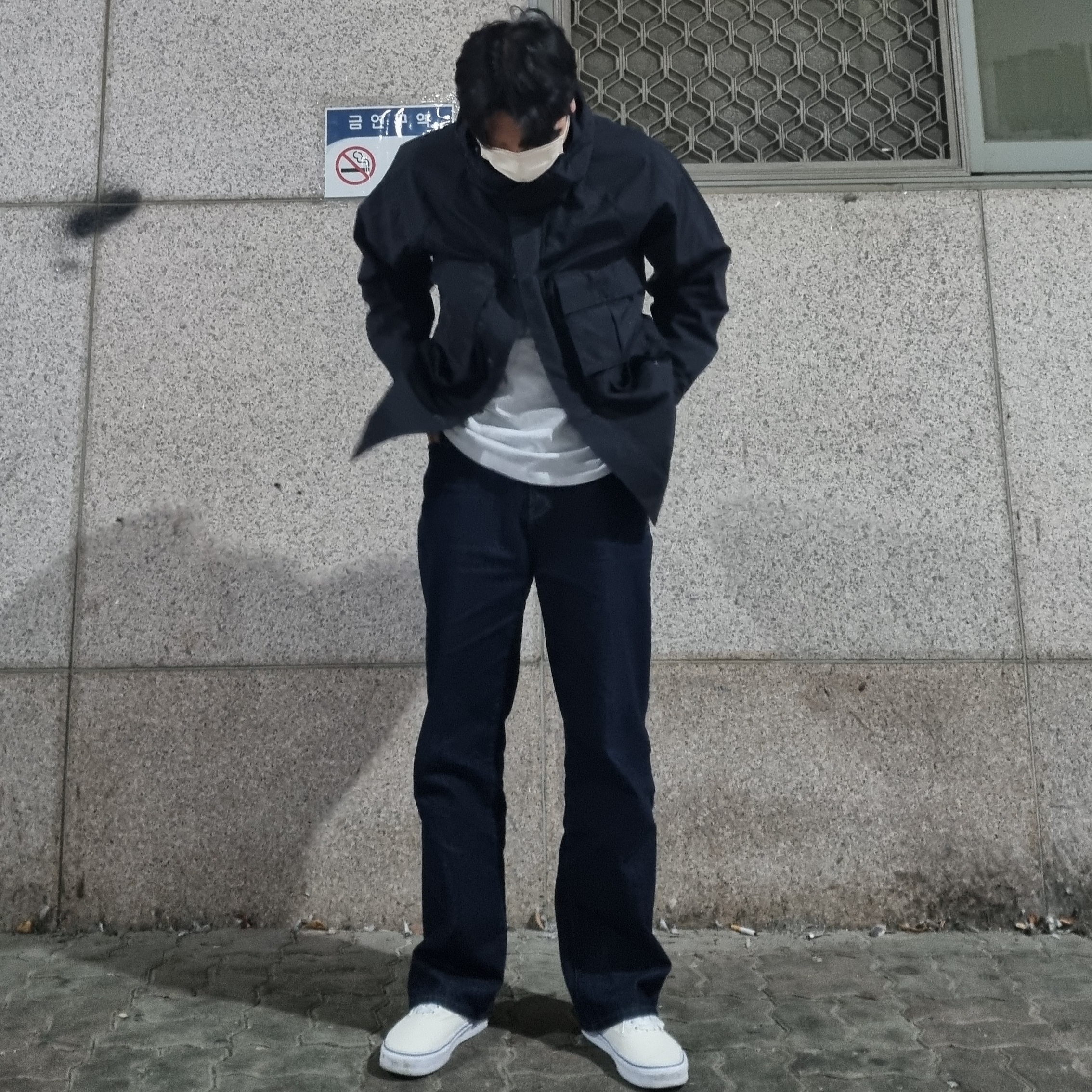 s_hooni_i님의 스타일 - 2