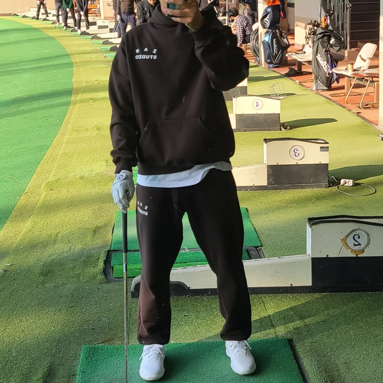 herme_s33님의 스타일