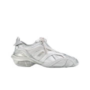 Balenciaga Tyrex Sneakers Silver