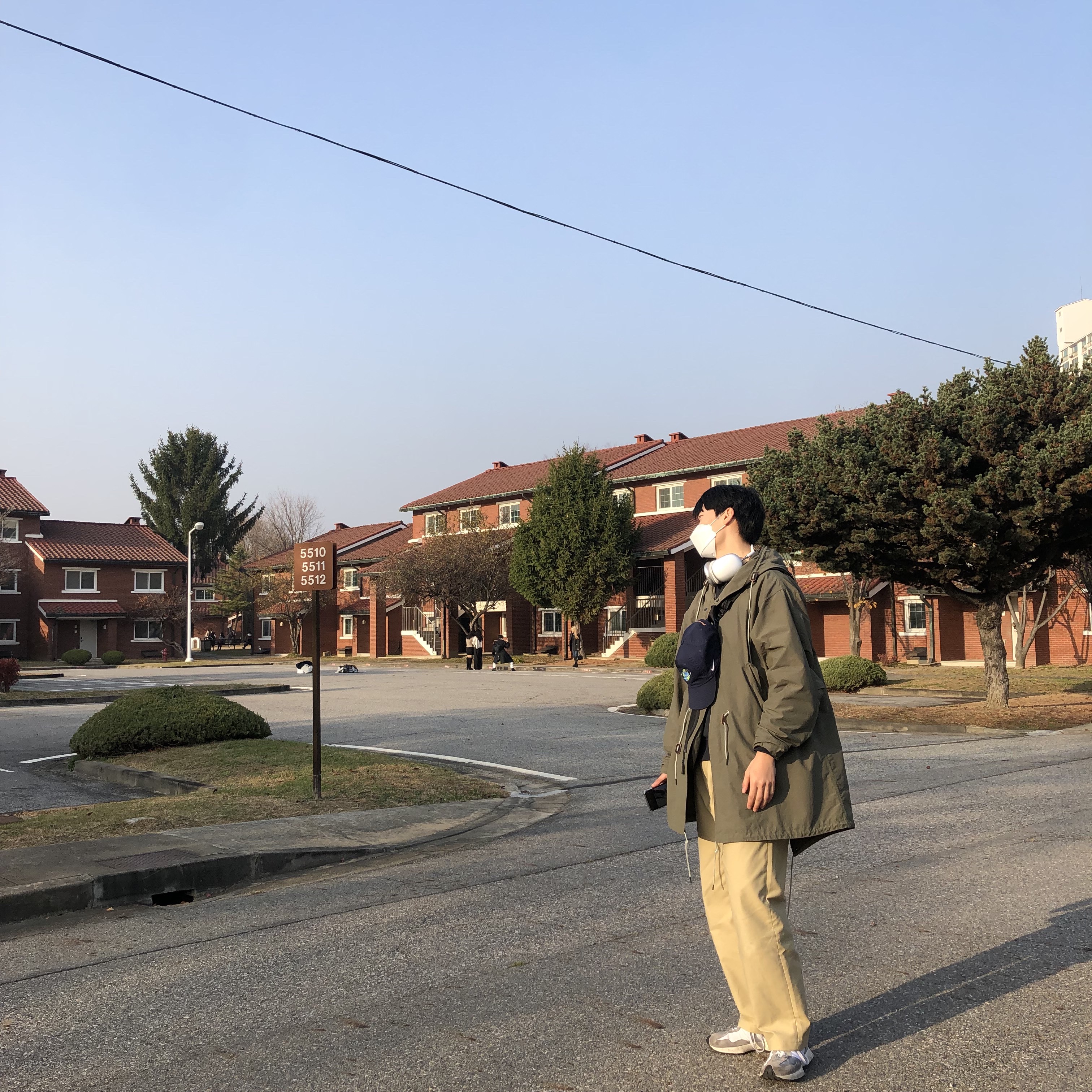 sjs_02님의 스타일 - 1