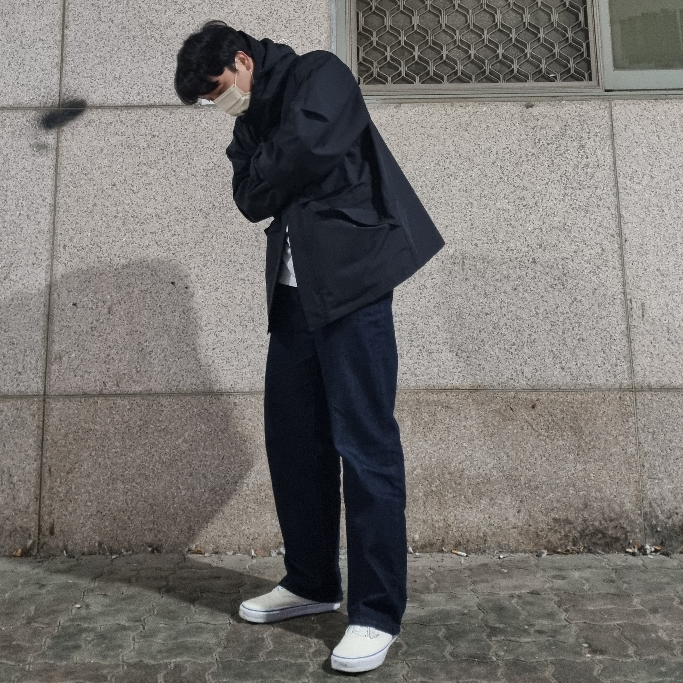 s_hooni_i님의 스타일 - 1