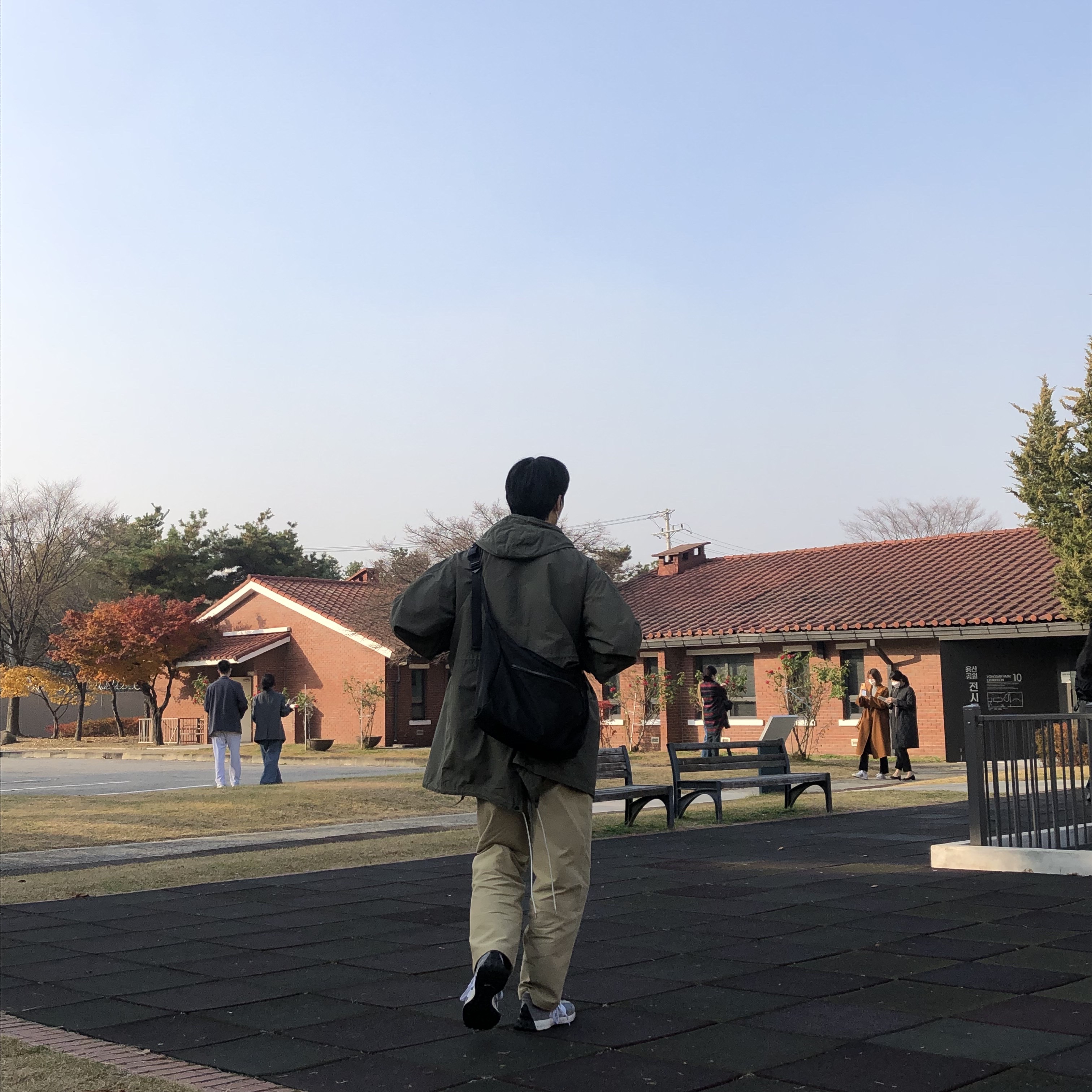 sjs_02님의 스타일 - 2