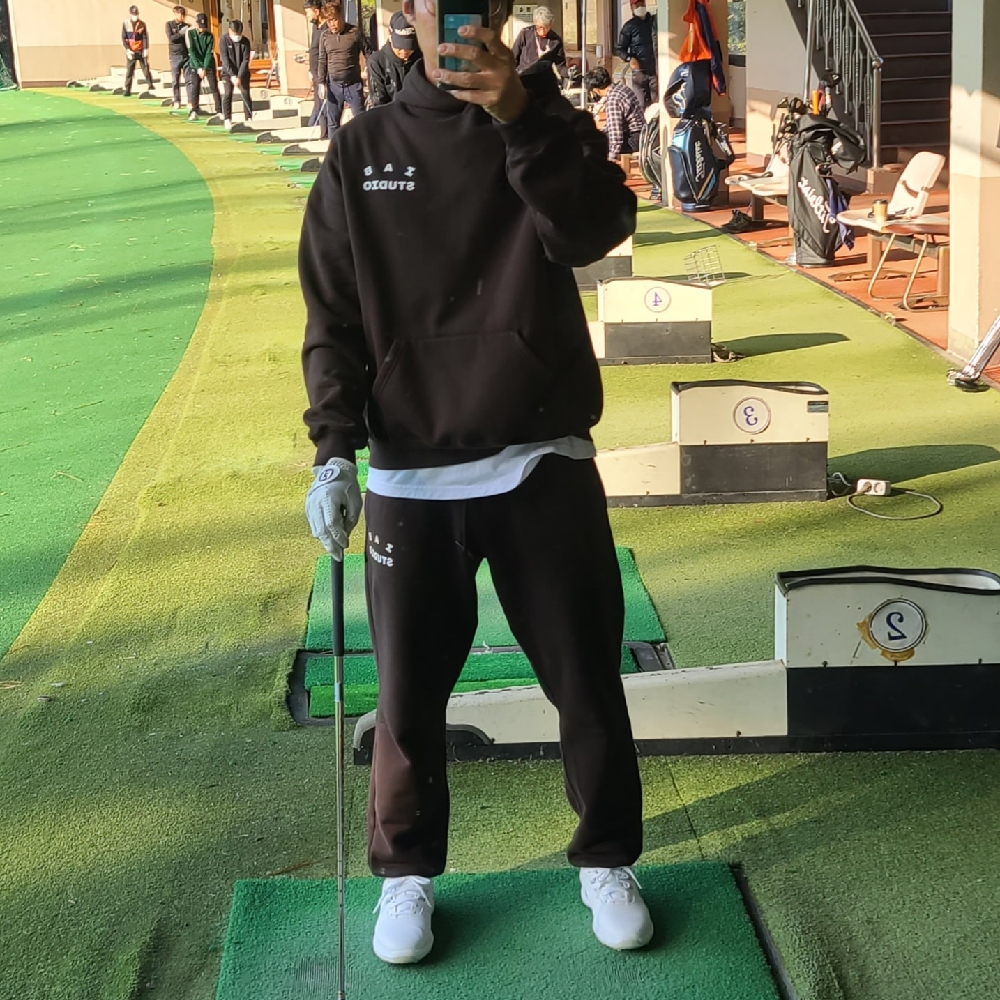 관심 유저 프로필 이미지