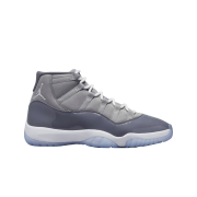 Jordan 11 Retro Cool Grey 2021