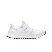 Adidas Ultraboost 4.0 DNA White