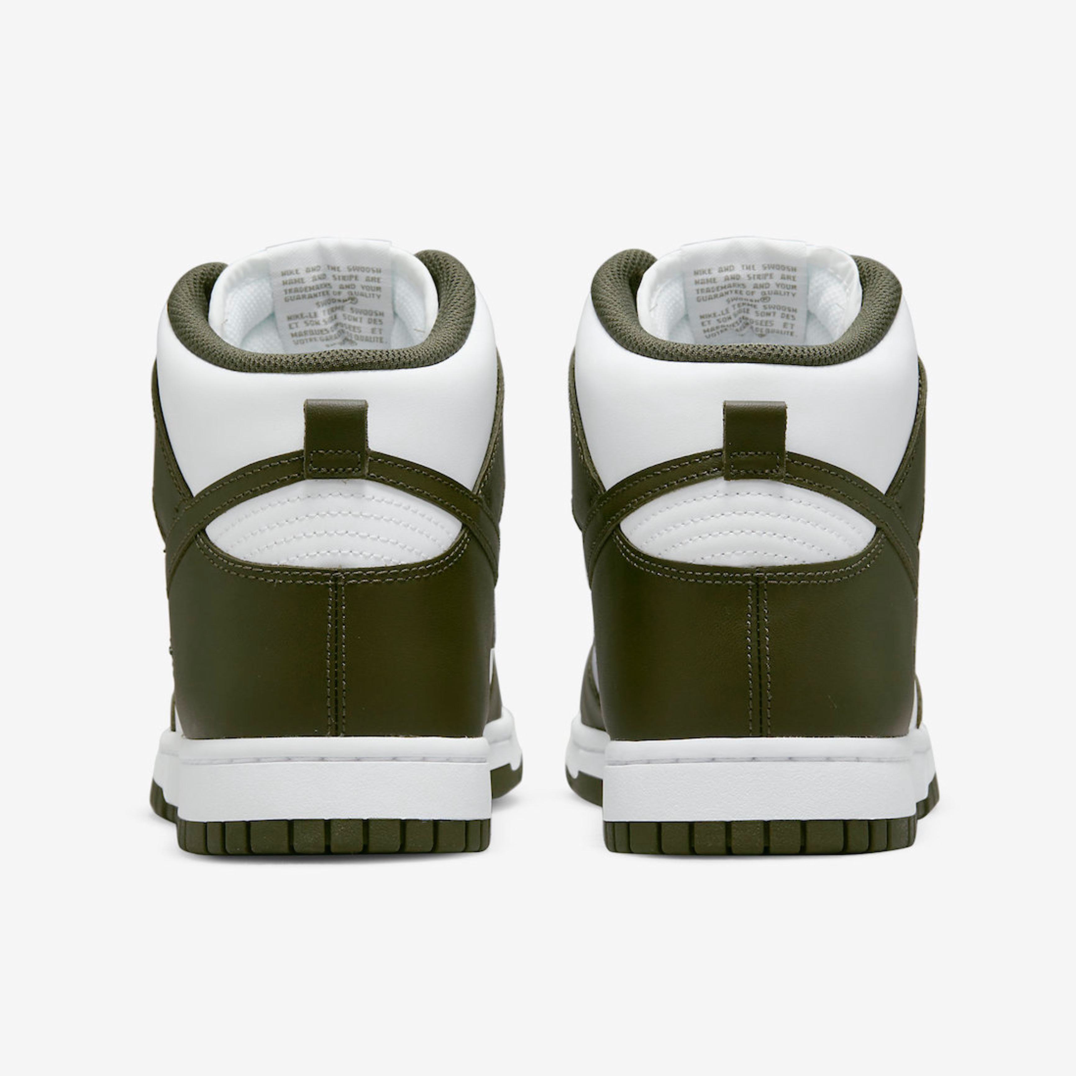 DShoePatch님의 스타일 - 5