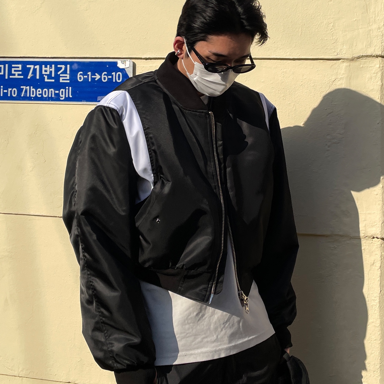 insta : wap__s님의 스타일 - 1