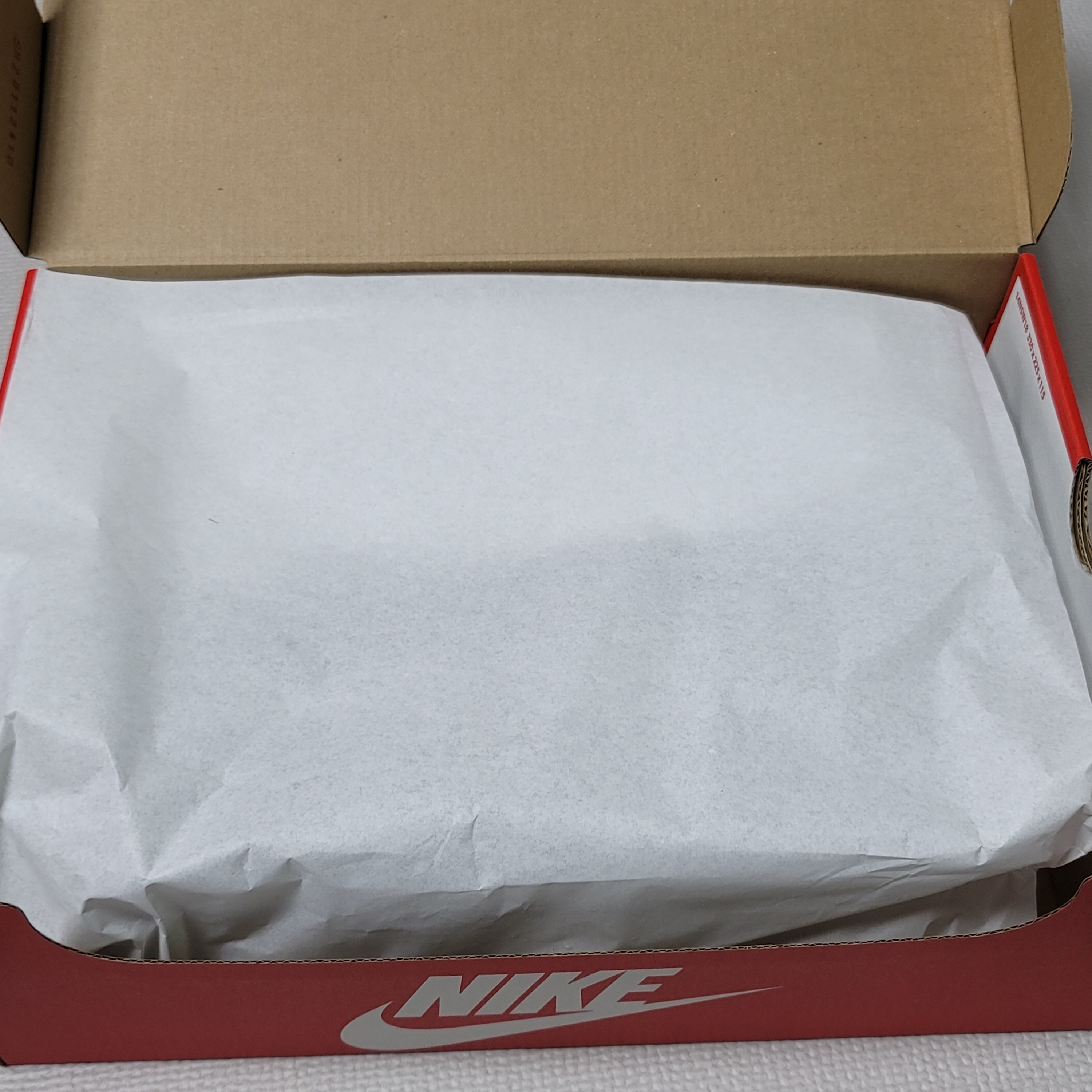 (W) Nike Air Max 97 Black White 착용 스타일 - 1