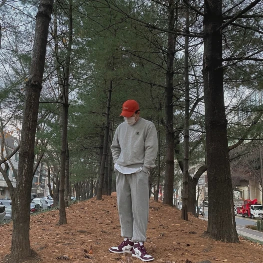스타일 카드