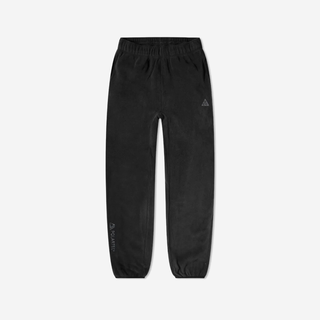 Nike ACG Polartec Wolf Tree Pants Black - US/EU 상세 이미지 1