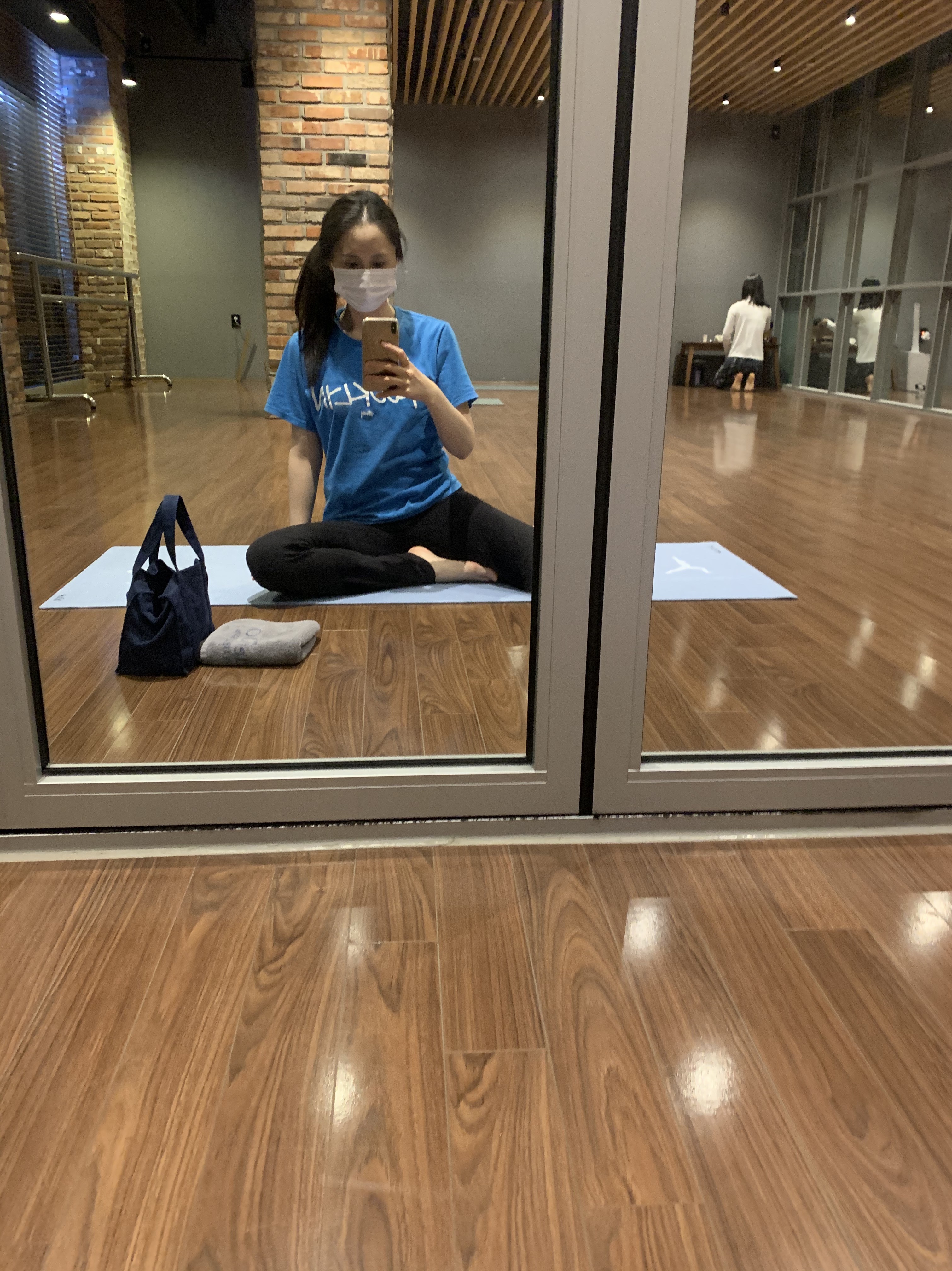 @purgreen95님의 스타일 - 2