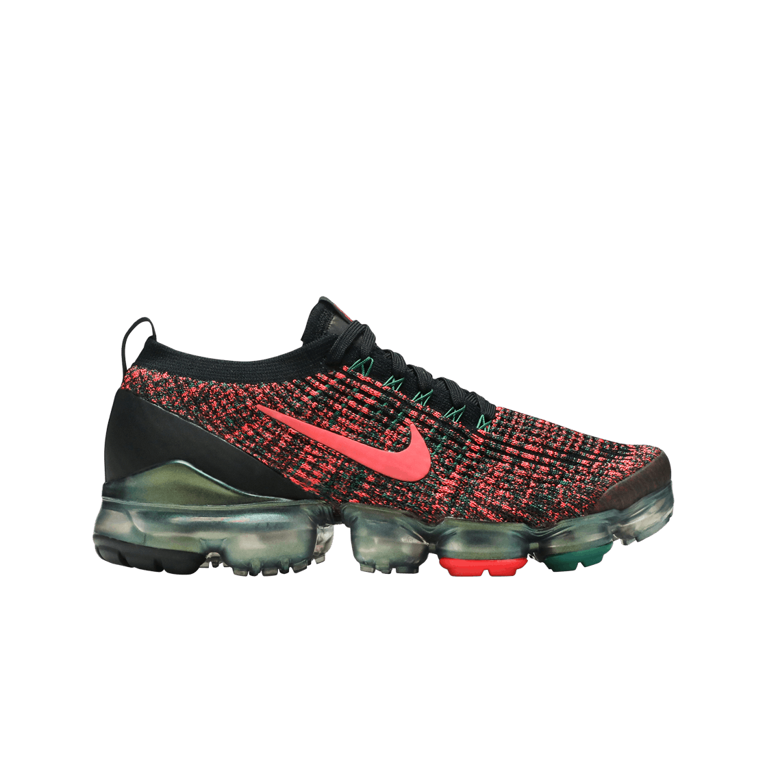 나이키 에어 베이퍼맥스 플라이니트 3 차이나 훕 드림즈(Nike Air VaporMax Flyknit 3 China Hoop Dreams)