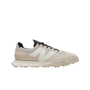 New Balance XC-72 Moonbeam Black