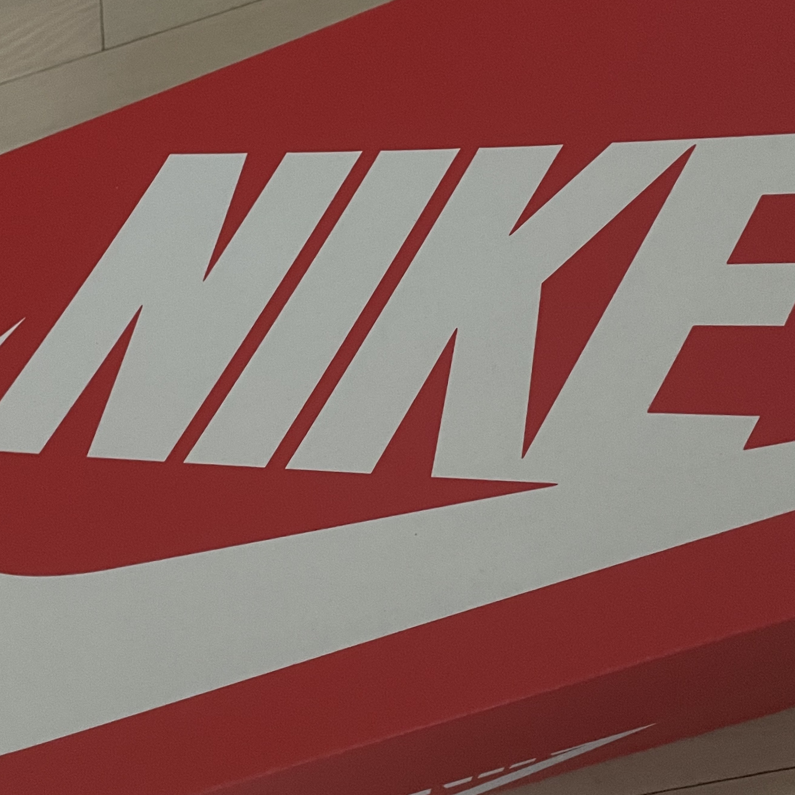 (W) Nike Dunk High Up Black and White 착용 스타일 - 2