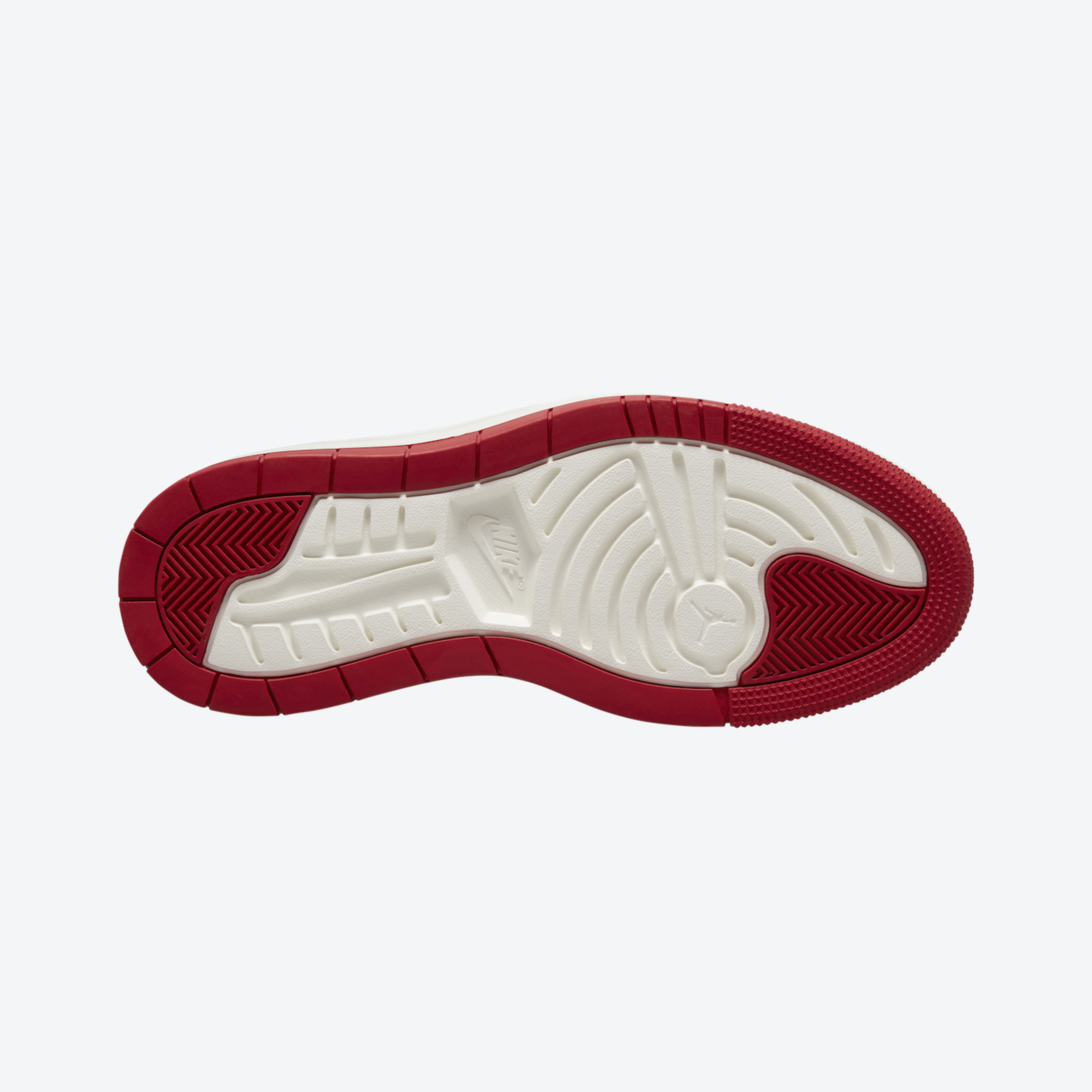 (W) Jordan 1 Elevate Low SE Bred 착용 스타일 - 3