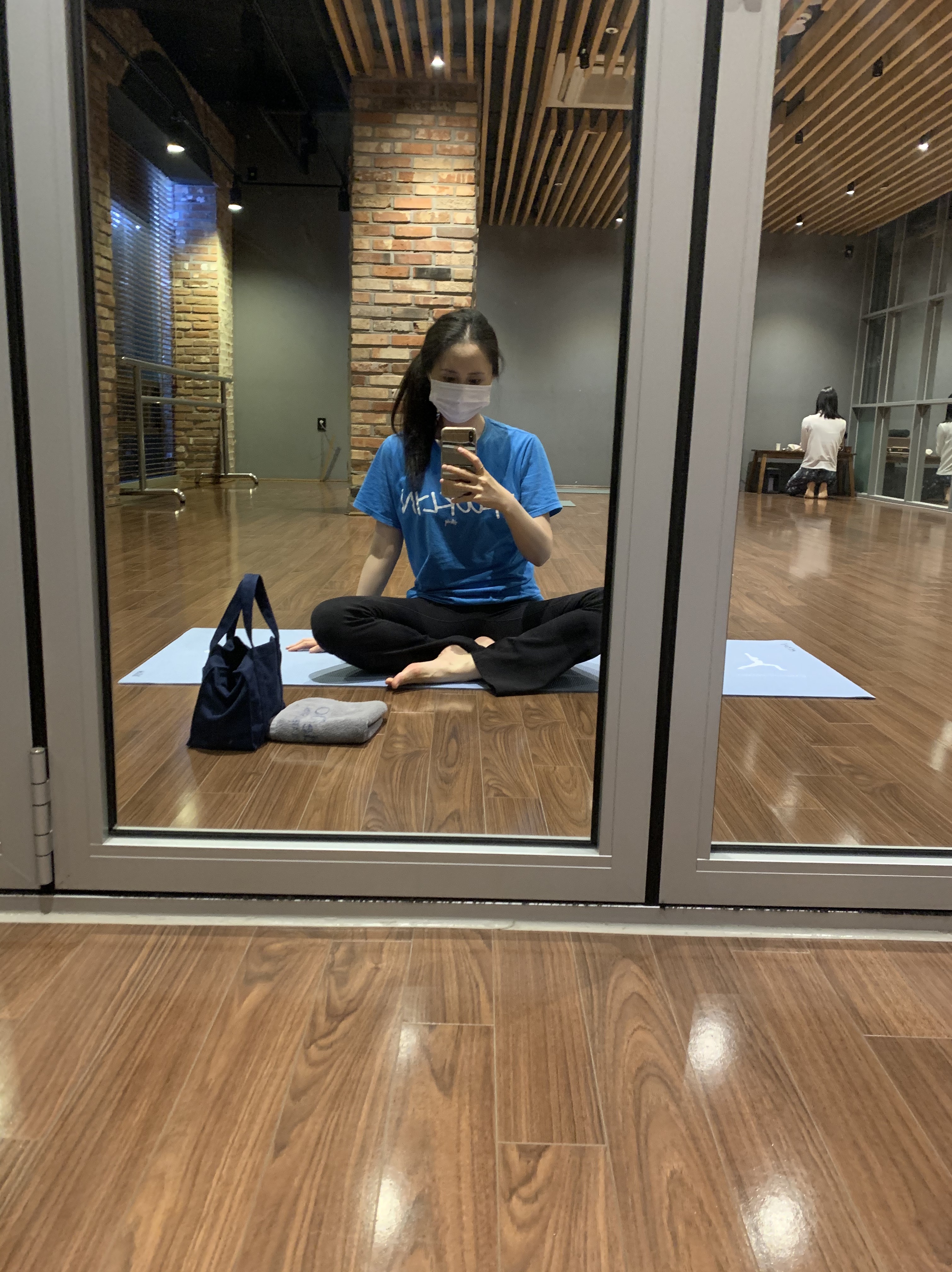 @purgreen95님의 스타일 - 3