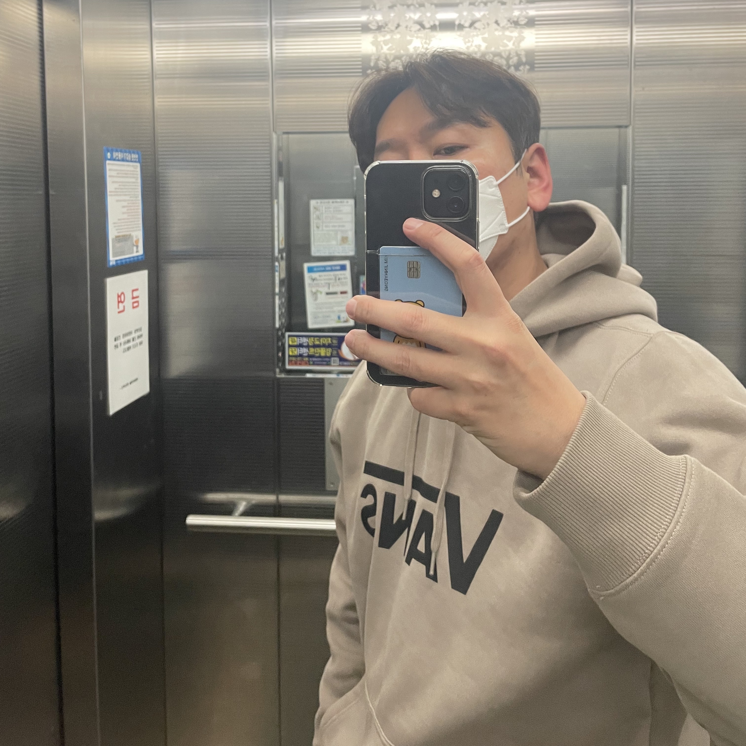 지뇽♥️님의 스타일