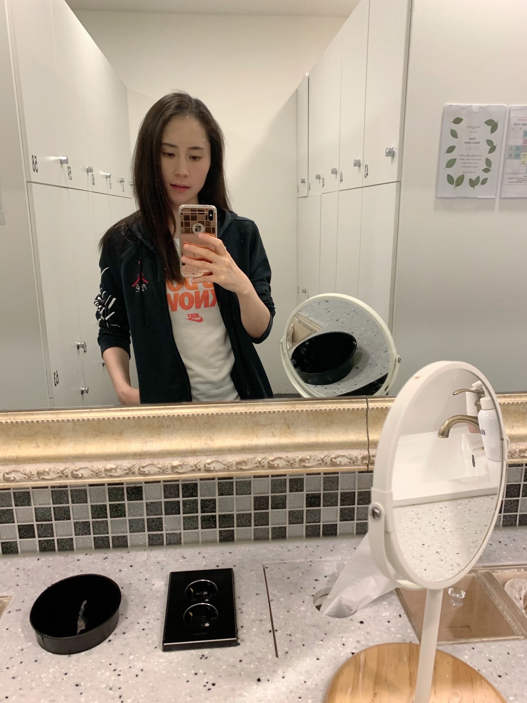 @purgreen95님의 스타일 - 1