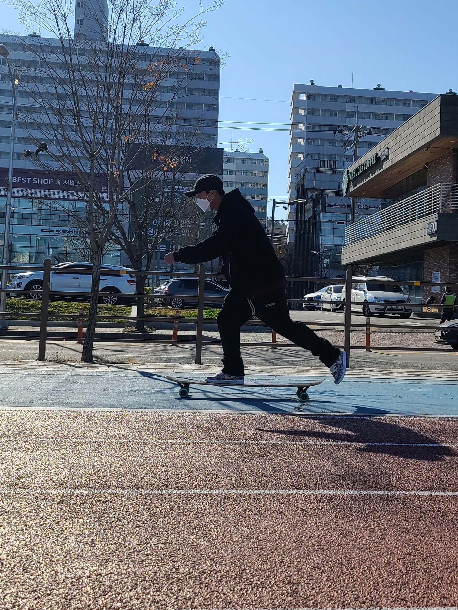 leemc22님의 스타일 - 5