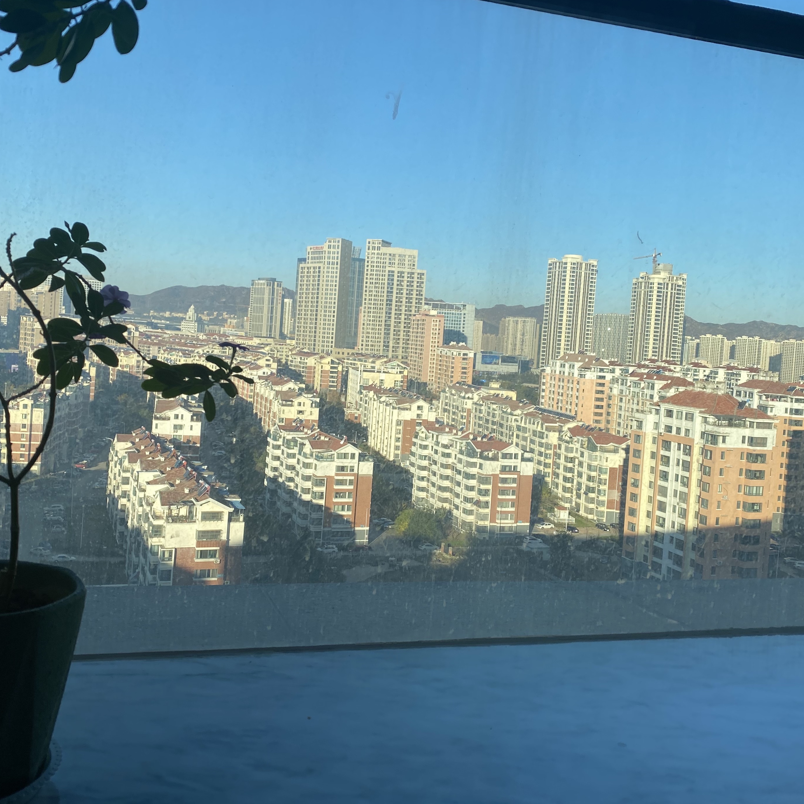 zbqm1324님의 스타일