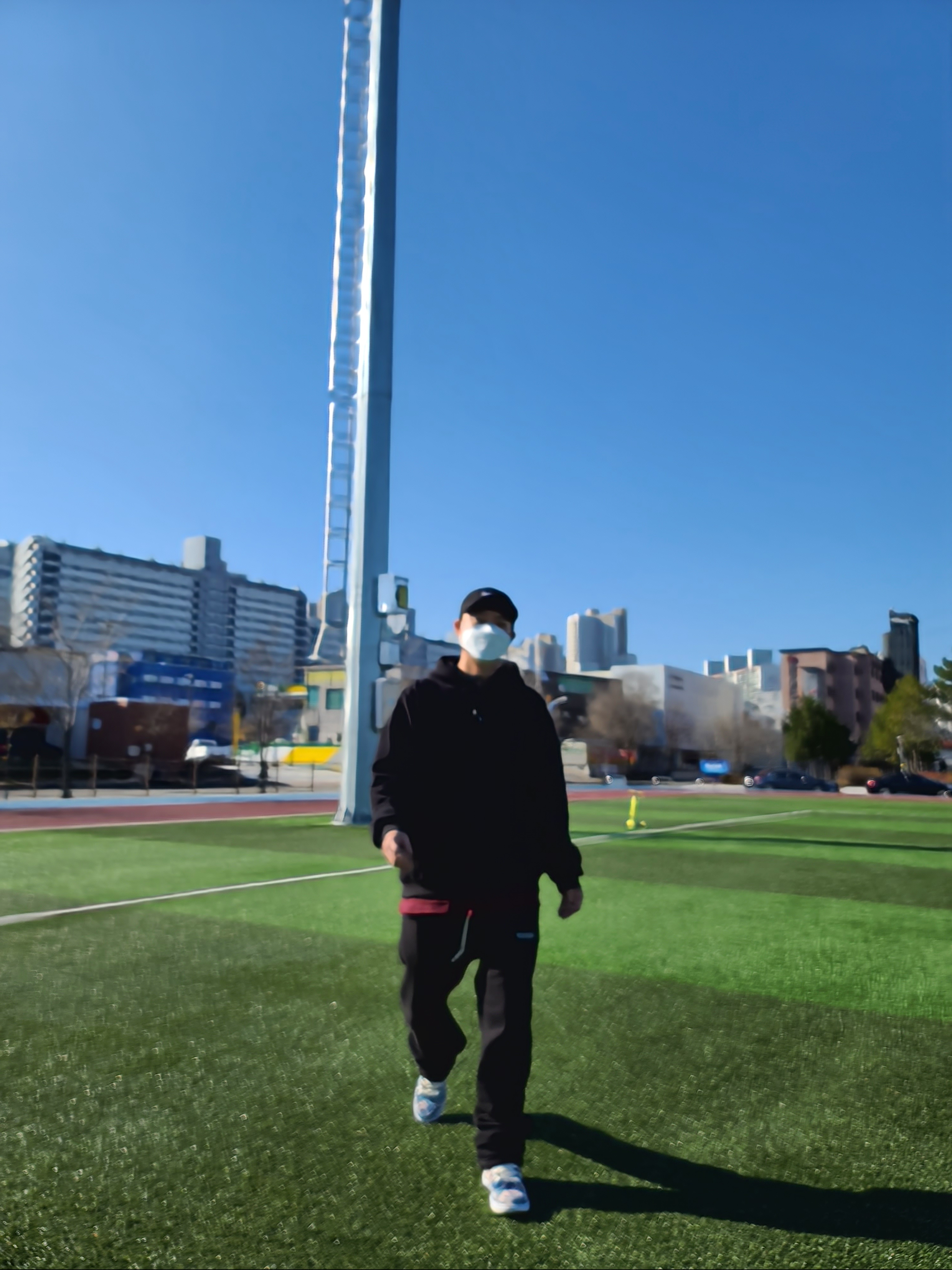 leemc22님의 스타일 - 2