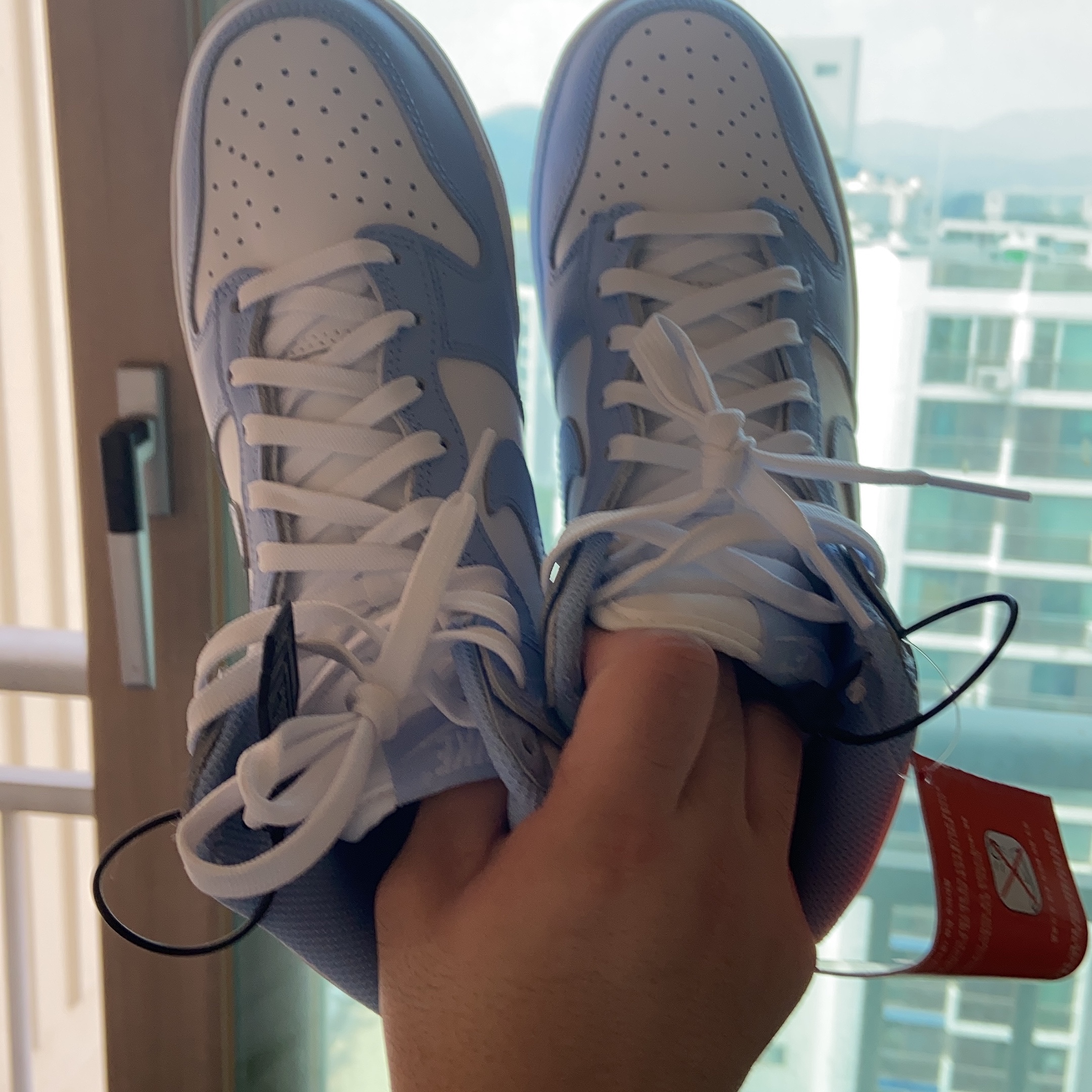 oak님의 스타일 - 3