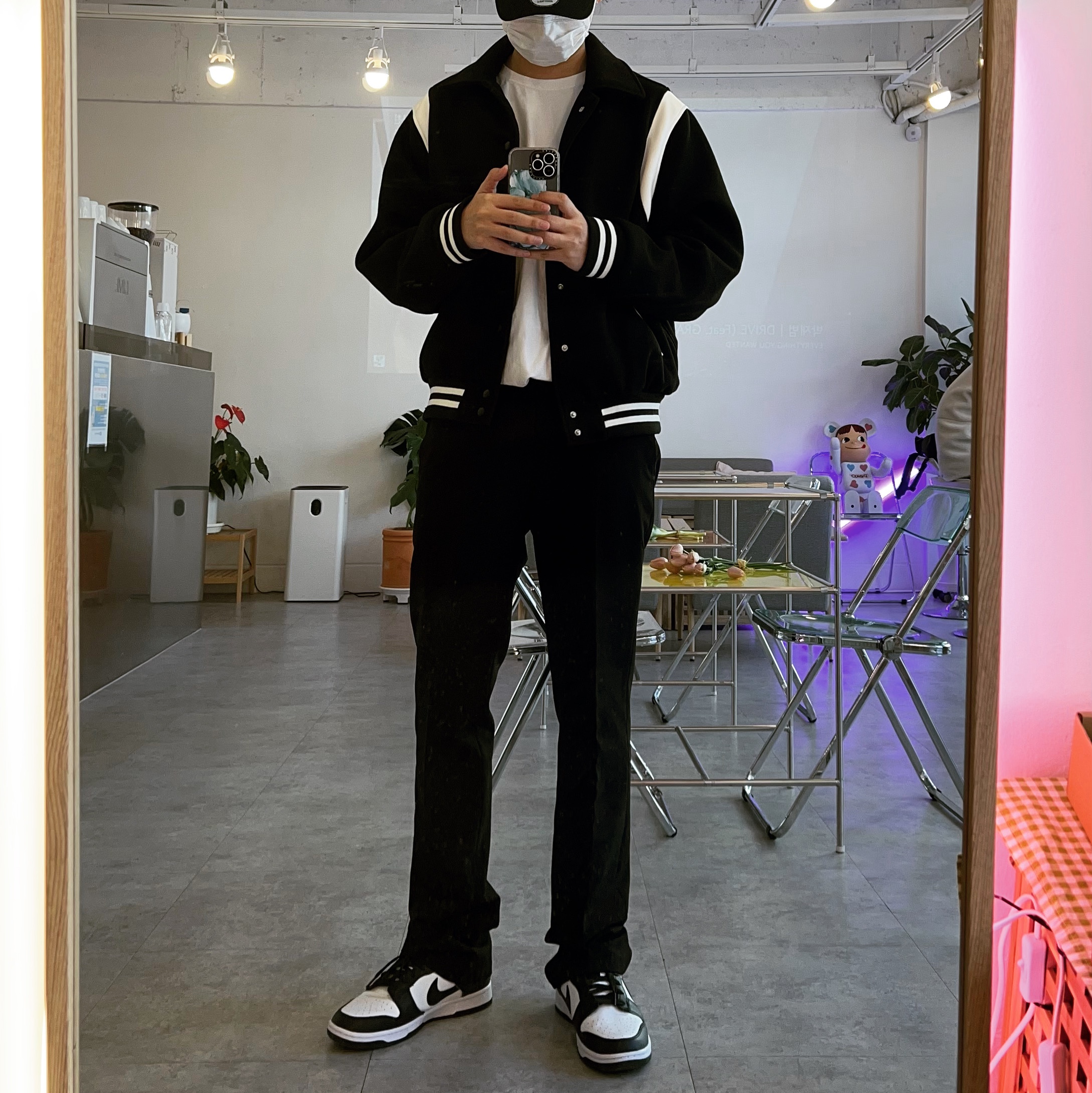 jiajun117님의 스타일