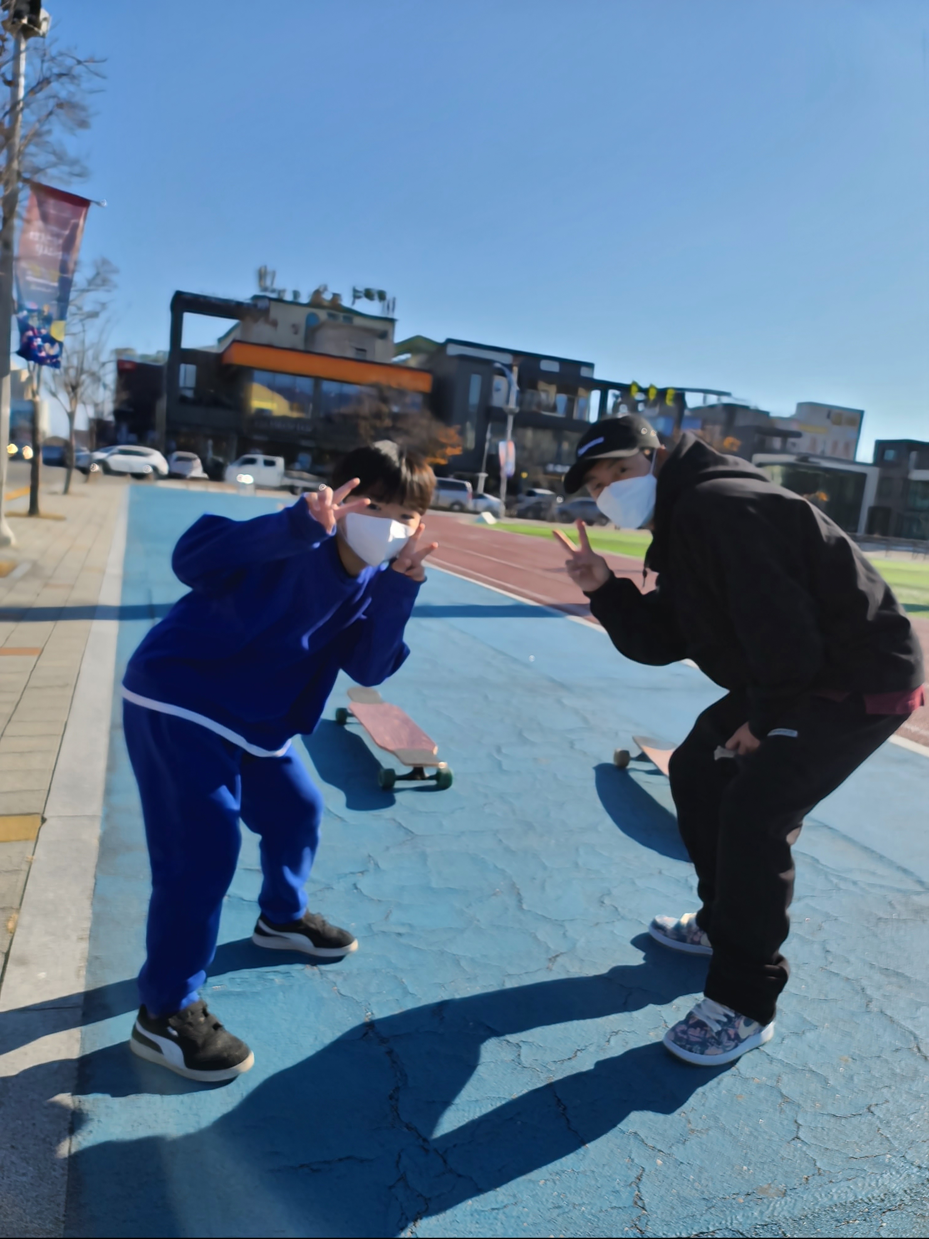 leemc22님의 스타일 - 1