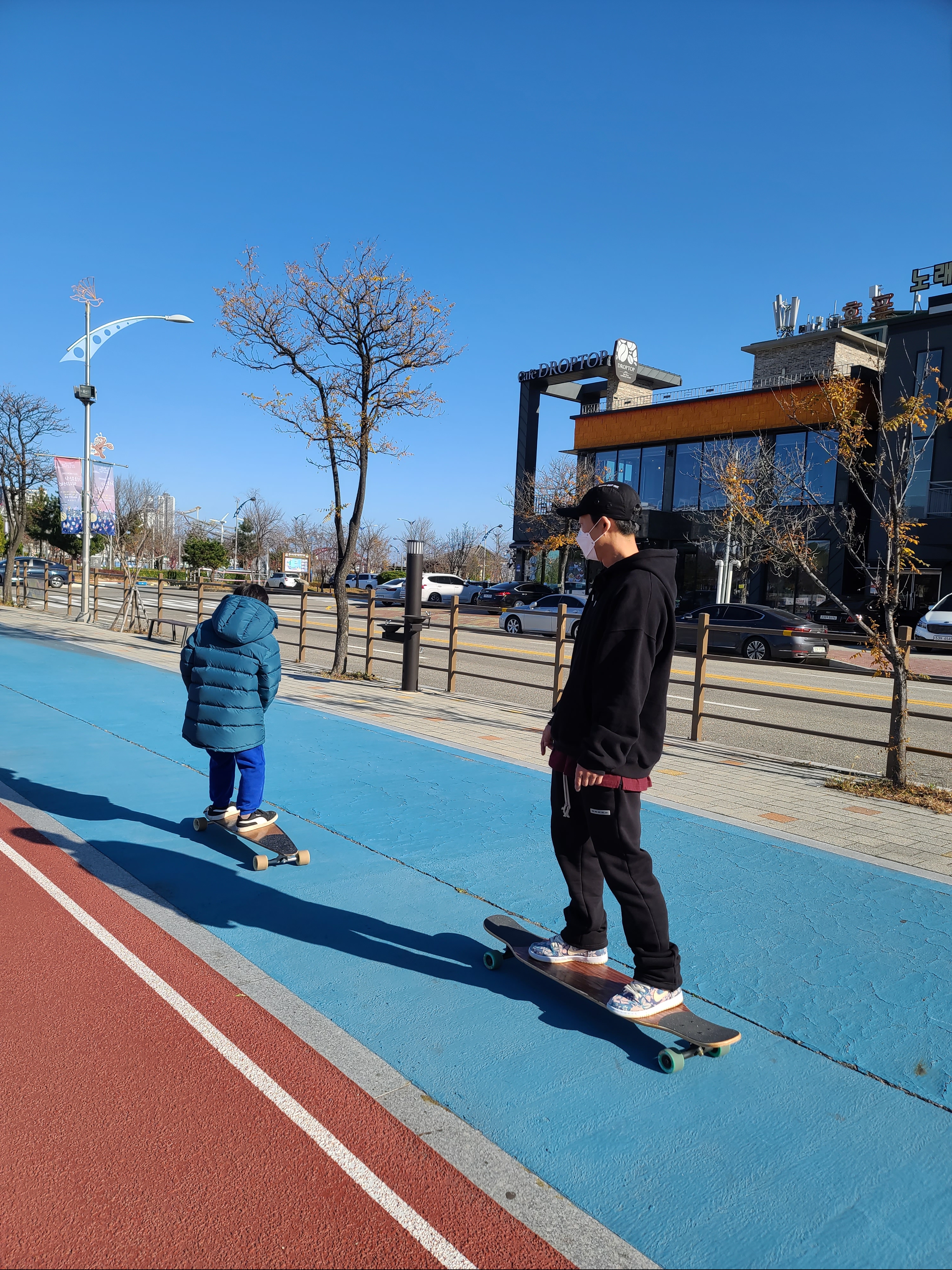leemc22님의 스타일 - 3