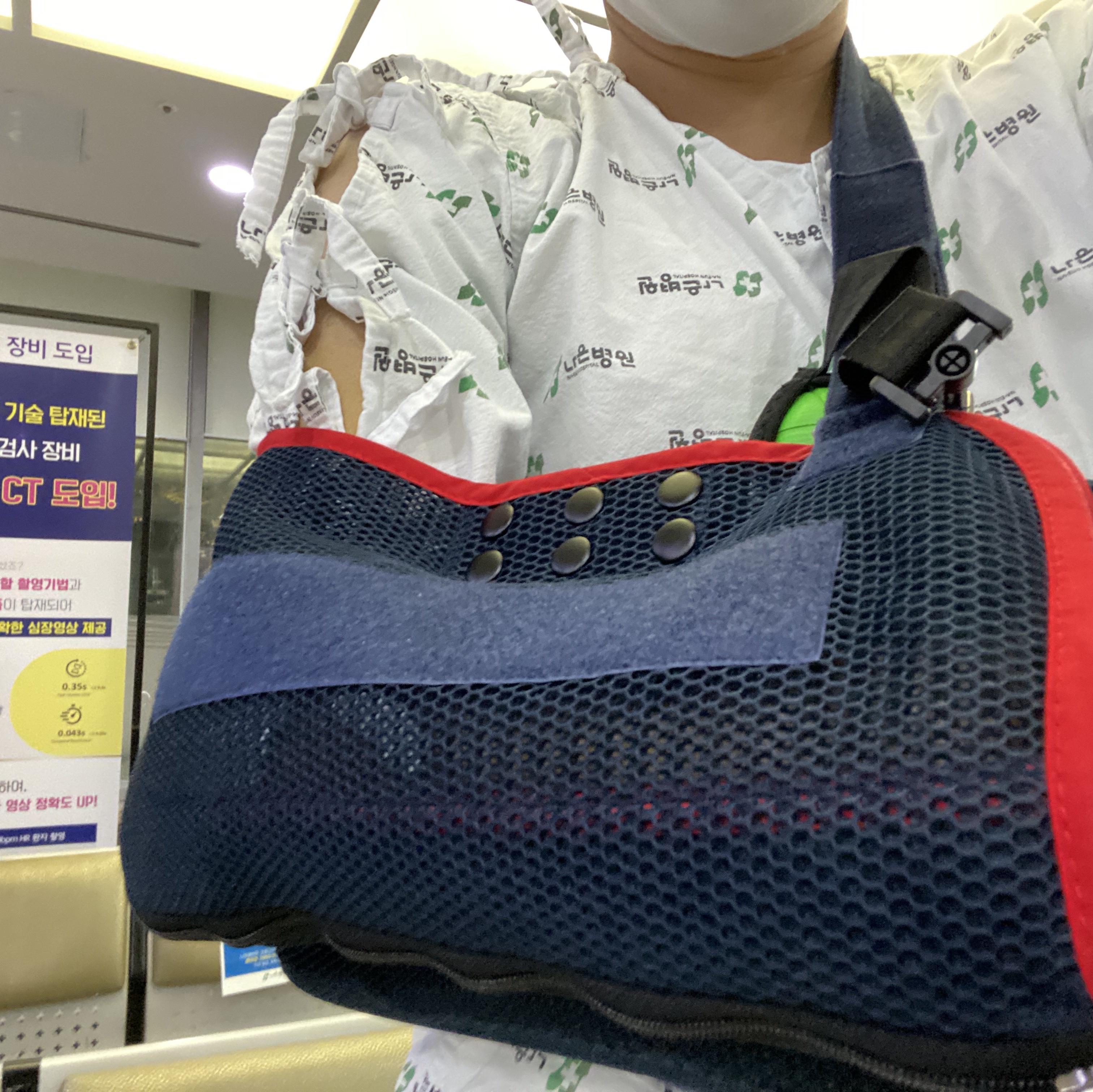 hyojungtakamasa님의 스타일 - 1